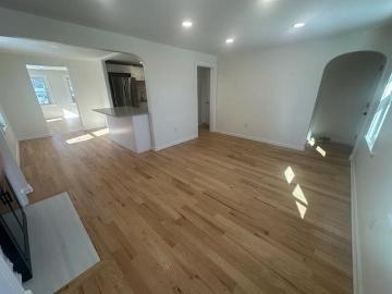 house with 4 bedroom, Needham MA ES103433213