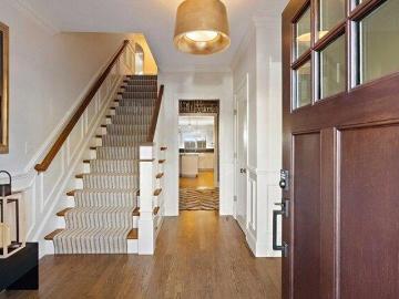 house with 4 bedroom, Needham MA ES103433339