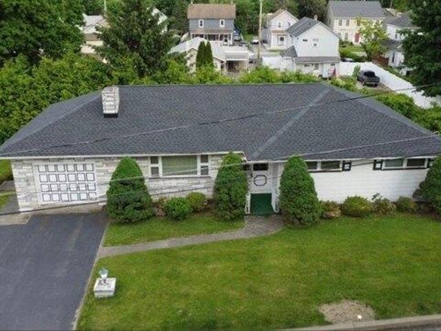 house with 4 bedroom, Netcong NJ ES105276567