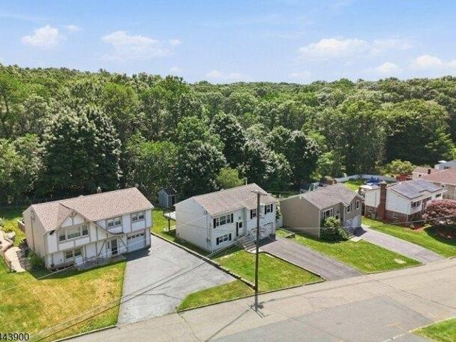 house with 4 bedroom, Netcong NJ ES105278256