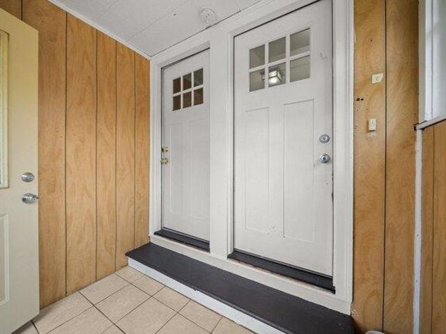house with 4 bedroom, Newton MA ES105511322