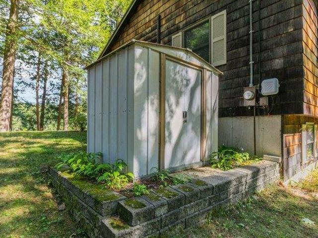 house with 4 bedroom, New Gloucester ME ES105831659