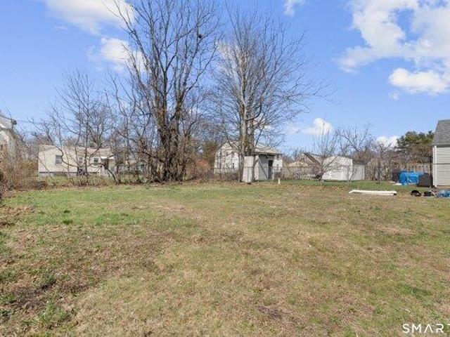 house with 4 bedroom, New Haven CT ES105425786