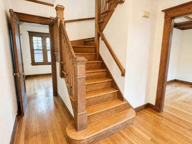 house with 4 bedroom, New Haven CT ES105425940