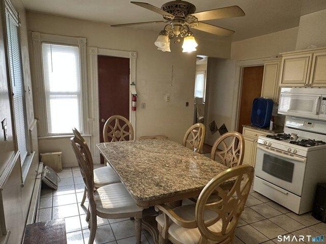 house with 4 bedroom, New Haven CT ES105443070