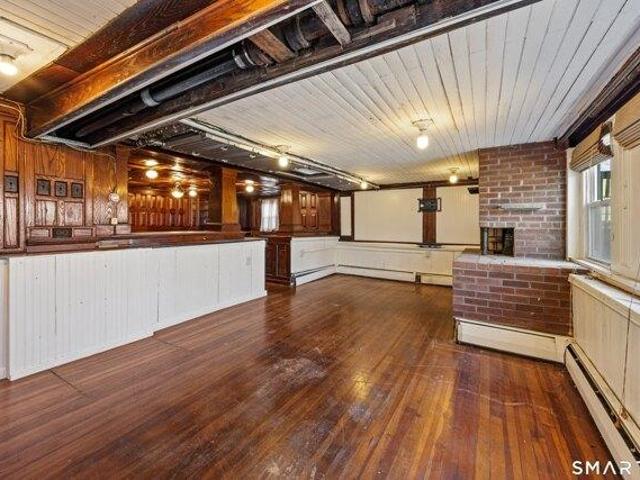house with 4 bedroom, New Haven CT ES105493370