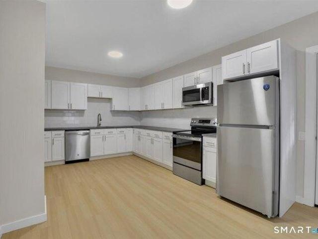 house with 4 bedroom, New Haven CT ES105559959