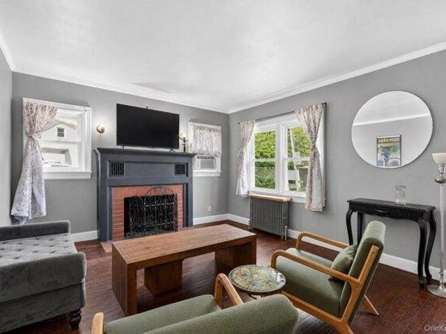 house with 4 bedroom, New Hampton NY DS103624003
