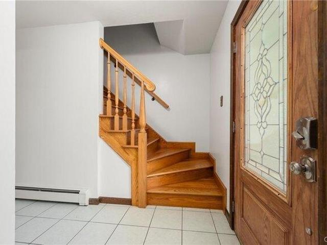 house with 4 bedroom, New Hartford NY ES105290259