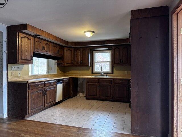house with 4 bedroom, New Ipswich NH ES104608657