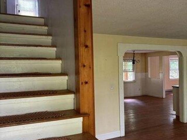 house with 4 bedroom, New m MA ES105660042