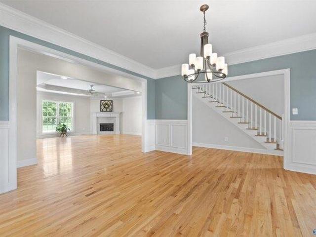 house with 4 bedroom, New Market AL ES103501266