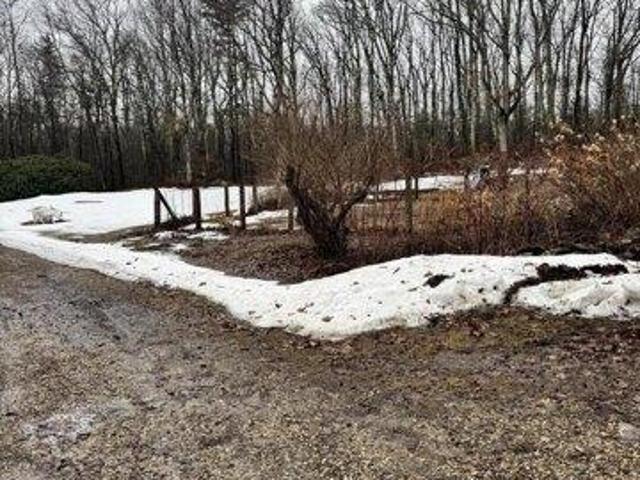 house with 4 bedroom, New Marlborough MA ES104570059