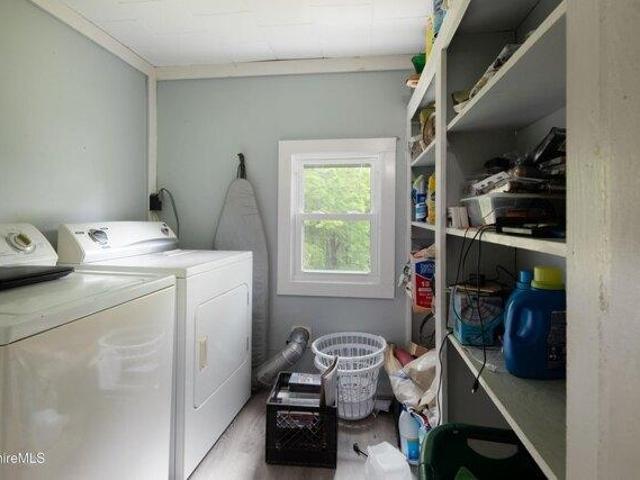 house with 4 bedroom, New Marlborough MA ES105242346