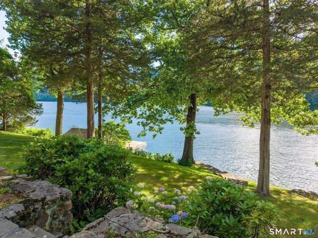 house with 4 bedroom, New Milford CT ES105319021
