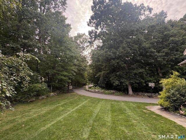 house with 4 bedroom, New Milford CT ES105550095