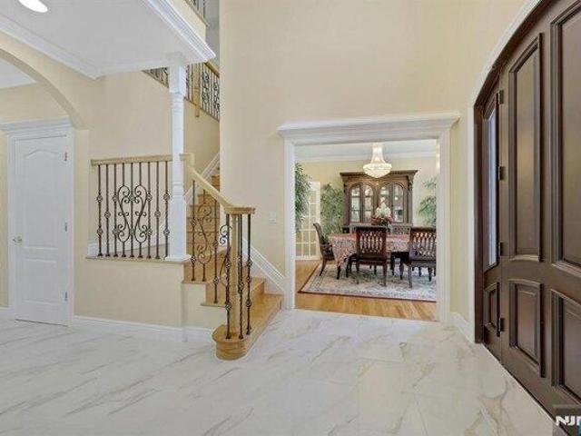 house with 4 bedroom, New Milford NJ ES105692701
