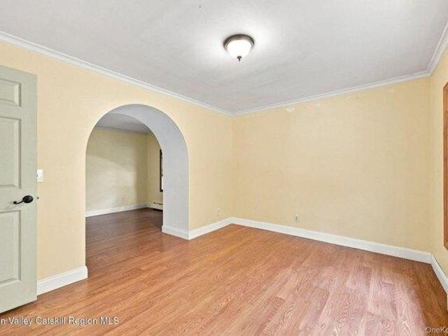 house with 4 bedroom, New Paltz NY ES105290089