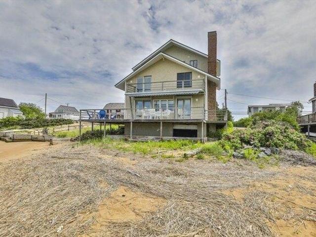 house with 4 bedroom, Newbury MA ES104332501