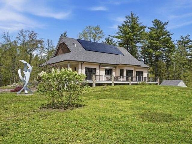 house with 4 bedroom, Newbury MA ES105425749