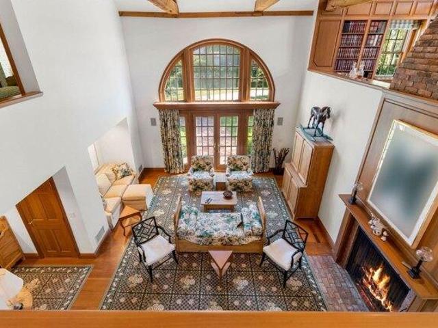 house with 4 bedroom, Newbury MA ES105428065
