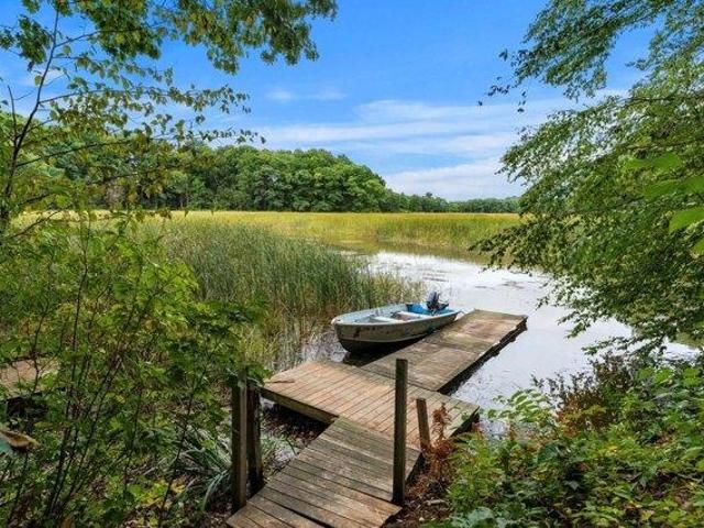 house with 4 bedroom, Newbury MA ES105558089