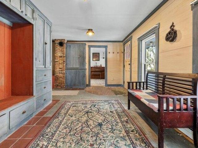house with 4 bedroom, Newbury VT ES105632162