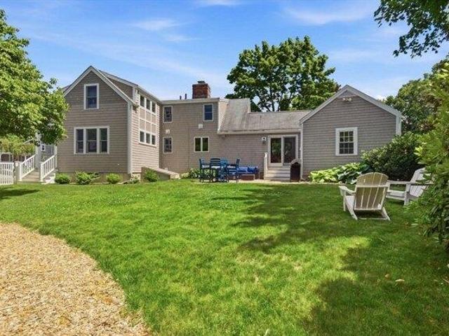 house with 4 bedroom, Newburyport MA DS104409796