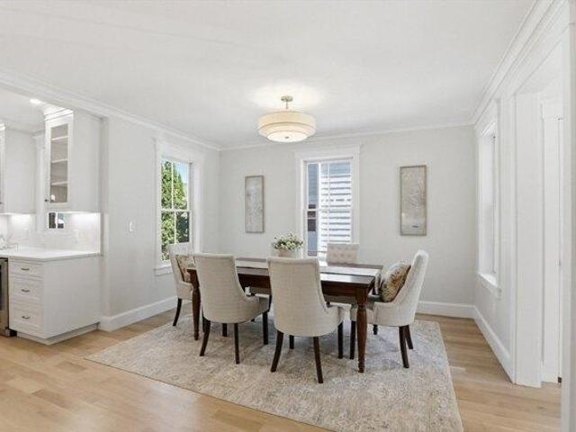 house with 4 bedroom, Newburyport MA ES104479096