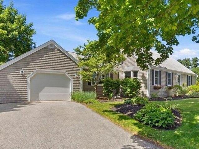 house with 4 bedroom, Newburyport MA ES104409796