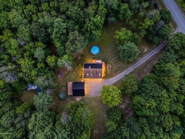 house with 4 bedroom, Newburgh ME ES105693192