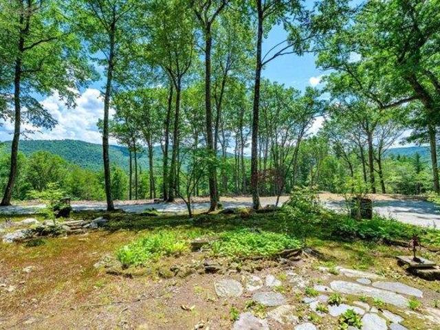 house with 4 bedroom, Newfane VT ES105514452
