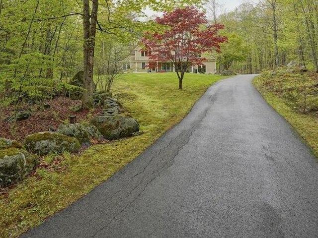 house with 4 bedroom, Newfields NH DS104446204