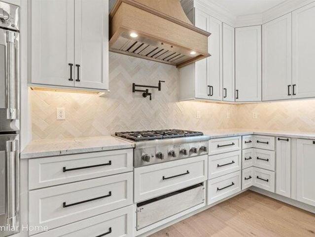 house with 4 bedroom, Newfields NH ES105494895