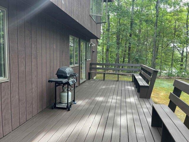 house with 4 bedroom, Newmarket NH ES105559463