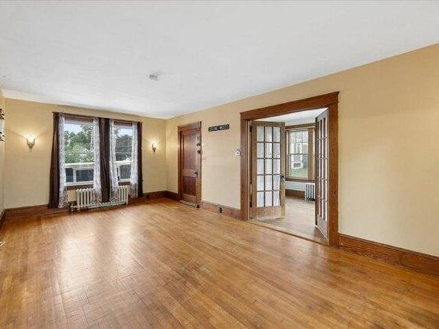 house with 4 bedroom, Newport NH ES104869791