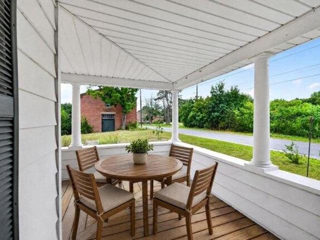 house with 4 bedroom, Newport NH ES105498202