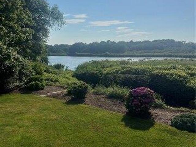house with 4 bedroom, Newport RI ES105402706