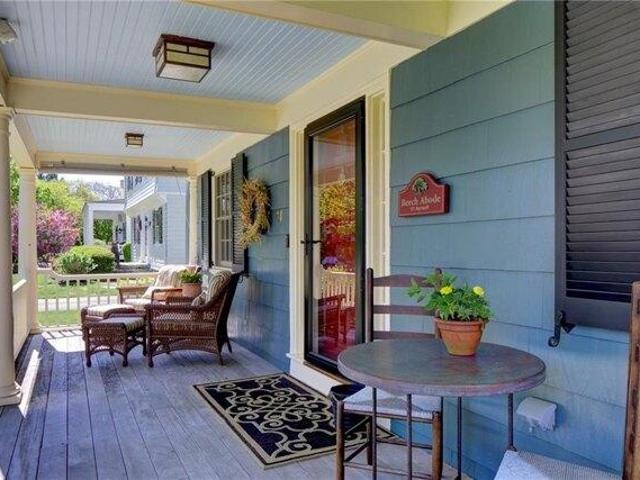 house with 4 bedroom, Newport RI ES105681766