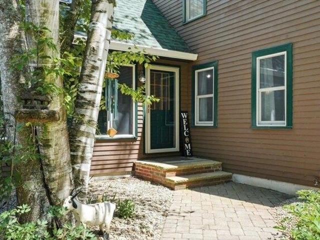 house with 4 bedroom, North Andover MA DS104374016