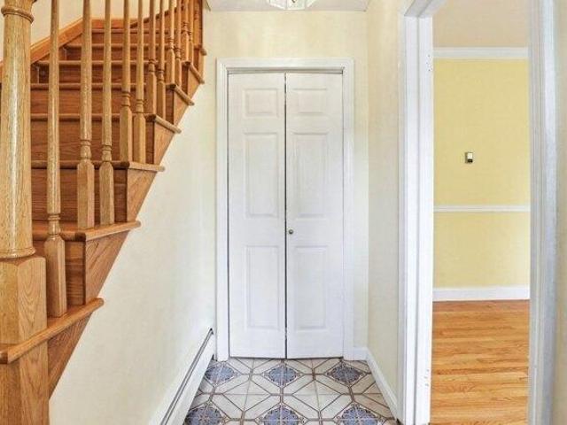 house with 4 bedroom, North Andover MA ES105532801