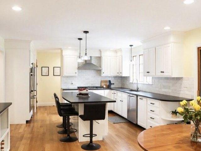 house with 4 bedroom, North Andover MA ES105590461