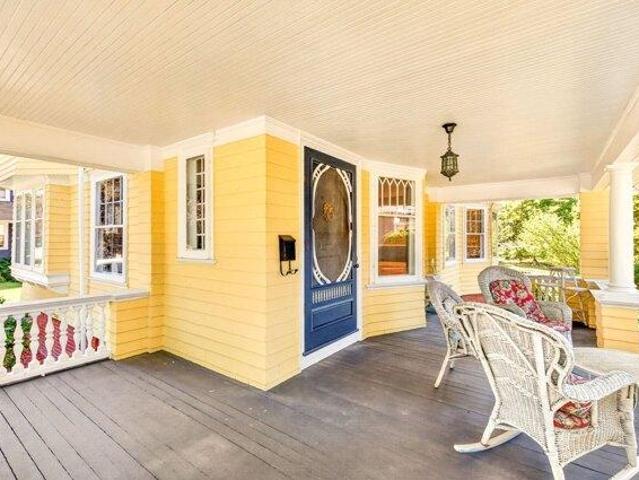 house with 4 bedroom, North Attleboro MA ES105428315
