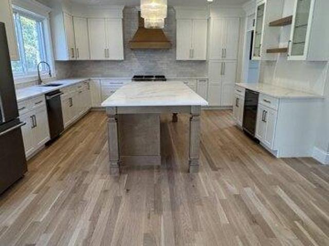 house with 4 bedroom, North Attleboro MA ES105513787
