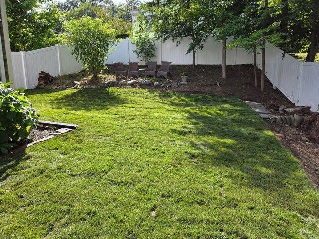 house with 4 bedroom, North Attleboro MA ES105652611