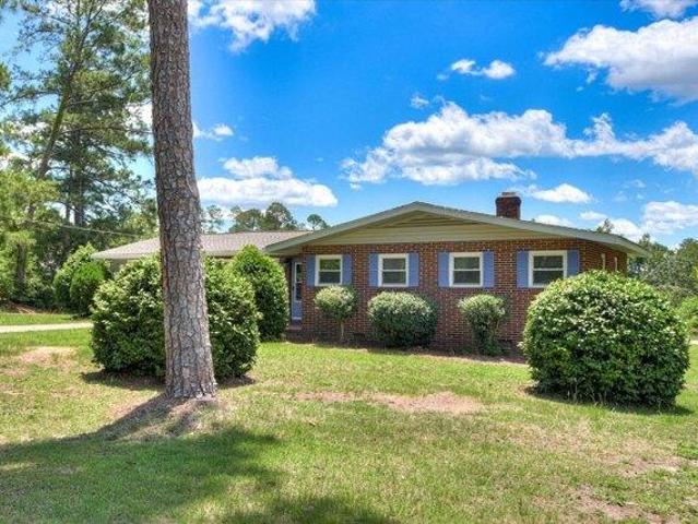 house with 4 bedroom, North Augusta SC ES104902037