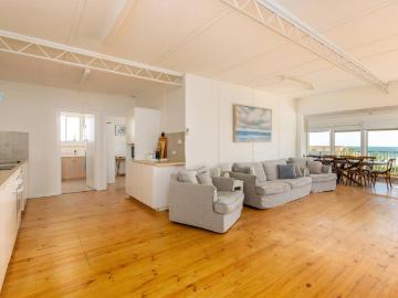 North Beach, Copper Coast, Copper Coast, Garden Island, City of Salisbury, South Australia