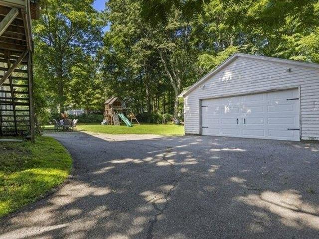 house with 4 bedroom, North Brookfield MA ES105386828