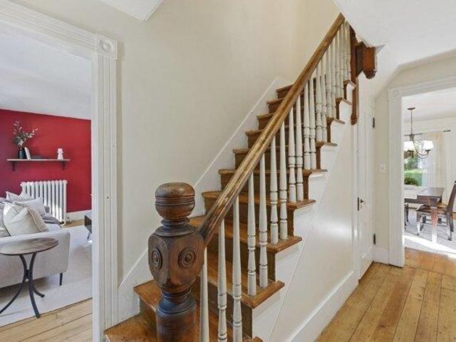 house with 4 bedroom, North Brookfield MA ES105442830