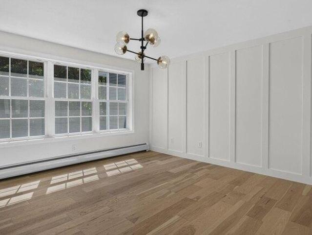 house with 4 bedroom, North Hampton NH ES105562307